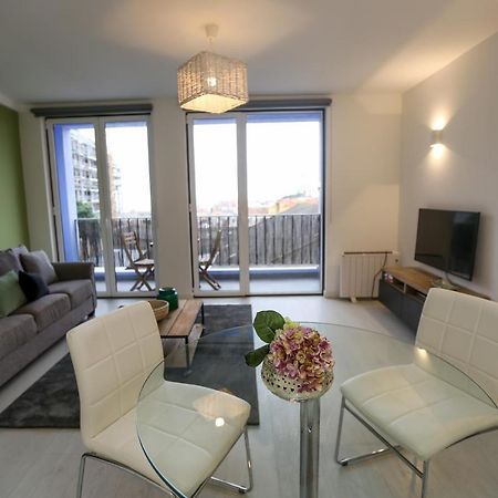 Апартаменты Enjoy Lisbon Graca 2 Экстерьер фото